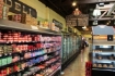 Picture of Western Kosher - $100 Gift Card (includes 5% HolyPay Donation)