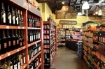 Picture of Western Kosher - $100 Gift Card (includes 5% HolyPay Donation)