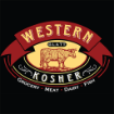 Picture of Western Kosher - $100 Gift Card (includes 5% HolyPay Donation)