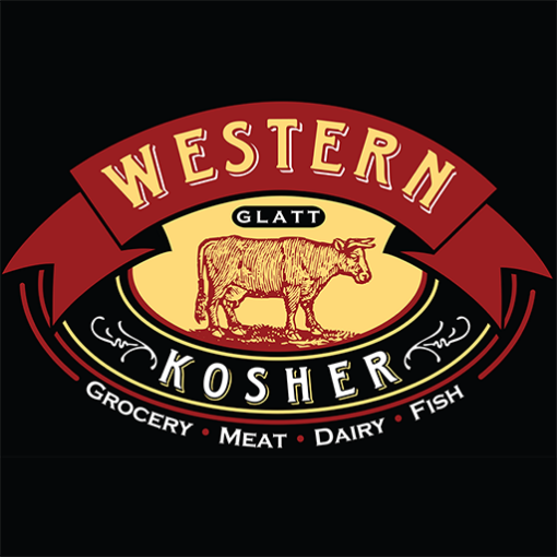 Picture of Western Kosher - $100 Gift Card (includes 5% HolyPay Donation)