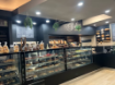 Picture of Delice Bakery - $50 Gift Card
