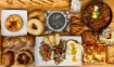 Picture of Delice Bakery - $50 Gift Card
