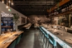 Picture of Next Door - $100 Gift Card (includes 5% HolyPay Donation)