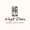 Picture of Next Door - $100 Gift Card (includes 5% HolyPay Donation)