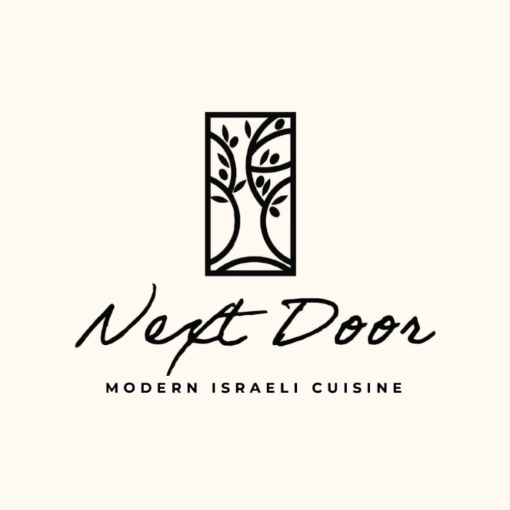Picture of Next Door - $100 Gift Card (includes 5% HolyPay Donation)