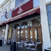 Picture of Mensch Bakery / Lamalo - $100 Gift Card (includes 5% HolyPay Donation)