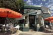 Picture of Mensch Bakery / Lamalo - $100 Gift Card (includes 5% HolyPay Donation)
