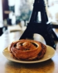 Picture of Mensch Bakery / Lamalo - $100 Gift Card (includes 5% HolyPay Donation)