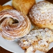 Picture of Mensch Bakery / Lamalo - $100 Gift Card (includes 5% HolyPay Donation)