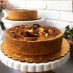 Picture of Mensch Bakery / Lamalo - $100 Gift Card (includes 5% HolyPay Donation)