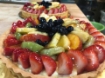 Picture of Mensch Bakery / Lamalo - $100 Gift Card (includes 5% HolyPay Donation)
