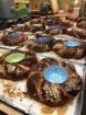 Picture of Mensch Bakery / Lamalo - $100 Gift Card (includes 5% HolyPay Donation)