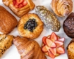 Picture of Mensch Bakery / Lamalo - $100 Gift Card (includes 5% HolyPay Donation)