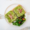 Picture of Mensch Bakery / Lamalo - $100 Gift Card (includes 5% HolyPay Donation)
