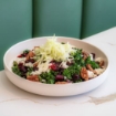 Picture of Mensch Bakery / Lamalo - $100 Gift Card (includes 5% HolyPay Donation)