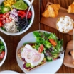 Picture of Mensch Bakery / Lamalo - $100 Gift Card (includes 5% HolyPay Donation)