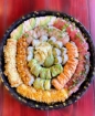 Picture of Meshuga 4 Sushi (Pico Only) - $50 Gift Card
