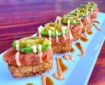 Picture of Meshuga 4 Sushi (Pico Only) - $50 Gift Card