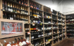 Picture of Pico Glatt Mart - $50 Voucher (includes 5% HolyPay Donation)