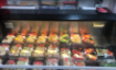 Picture of Pico Glatt Mart - $50 Voucher (includes 5% HolyPay Donation)