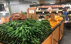 Picture of Pico Glatt Mart - $50 Voucher (includes 5% HolyPay Donation)