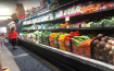 Picture of Pico Glatt Mart - $50 Voucher (includes 5% HolyPay Donation)