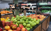 Picture of Pico Glatt Mart - $50 Voucher (includes 5% HolyPay Donation)