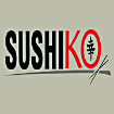 Picture of Sushiko - $50 Gift Certificate (includes 5% HolyPay Donation)