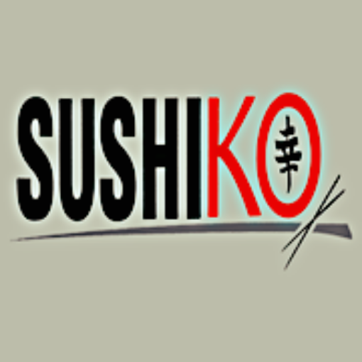 Picture of Sushiko - $50 Gift Certificate (includes 5% HolyPay Donation)