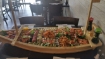 Picture of Sushiko - $50 Gift Certificate (includes 5% HolyPay Donation)
