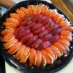 Picture of Sushiko - $50 Gift Certificate (includes 5% HolyPay Donation)