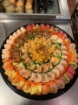 Picture of Sushiko - $50 Gift Certificate (includes 5% HolyPay Donation)