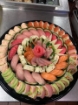 Picture of Sushiko - $50 Gift Certificate (includes 5% HolyPay Donation)