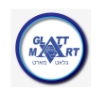 Picture of Glatt Mart - $100 Gift Card