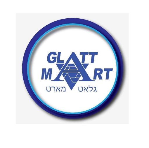 Picture of Glatt Mart - $100 Gift Card