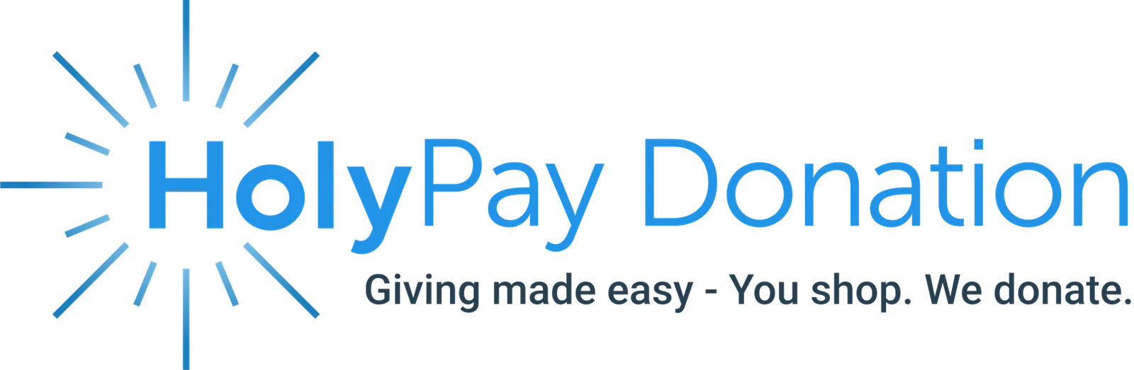 HolyPay-Donation-Giving-Made-Easy